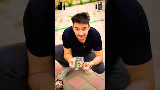 5000 ka power versus dedh lakh ka iPhone kya bacha payegafunny comedyvideos shorts [upl. by Ddat]