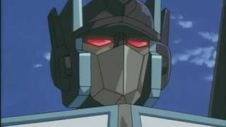 Transformers Robots in Disguise Episode 142 HD [upl. by Nicks545]