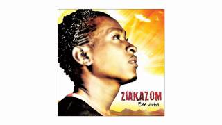 Ziakazom feat Blakkayo  Lorgey Extrait [upl. by Marlee]