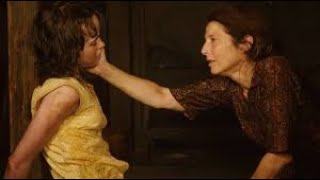 An American Crime Full Movie Facts  Review And Knowledge  Elliot Pagea  Catherine Keener [upl. by Beauregard]