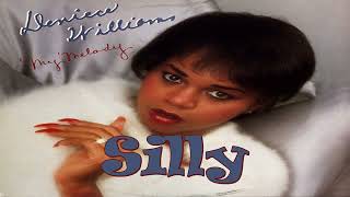 Deniece Williams  Silly [upl. by Namaj]