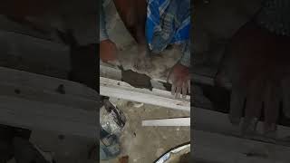 Marble mistri video Marvel versova video sad song YouTube short videosad automobile trending ❤️❤️ [upl. by Aisereht]