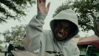 Kodak Black  Facetime Hiding Official Music Video [upl. by Anirrak]