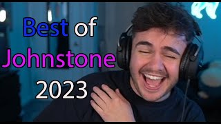 The Best of Johnstone 2023 [upl. by Charyl]