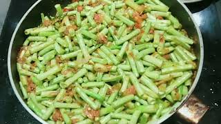 vegetable bins recipe  for breakfast  recipe [upl. by Ablem]