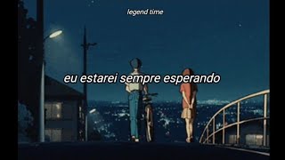 lil peep  prove my love legendado [upl. by Neyuh]