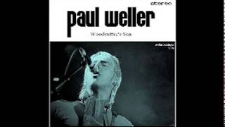 Paul Weller  Woodcutters Son  Different Ver  Live Hafen Innsbruck Austria 19 April 2006 [upl. by Willcox]