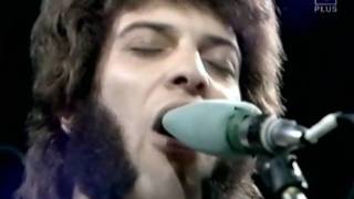 Mungo Jerry  Have A Whiff On Me [upl. by Jody]