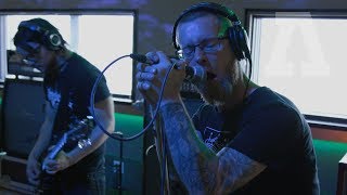 Rosetta on Audiotree Live Full Session [upl. by Patin]