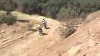 Amago Sports Park MX Main Track [upl. by Stanford990]