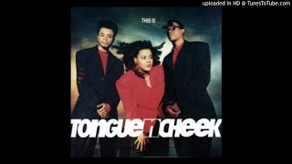 Tongue N Cheek  Nobody1990 [upl. by Omissam471]