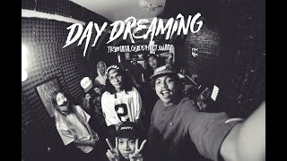 Day Dreaming  Youngwise Trvmata amp Guddhist ProdBy Macky Llaneta [upl. by Sower872]