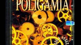 Poligamia  Solo Por Eso descargar [upl. by Lonne]