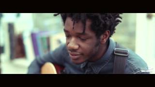 LA Salami  Darling You Are Still Around  The Boatshed Sessions 7 Part 1 HD [upl. by Yorgo]