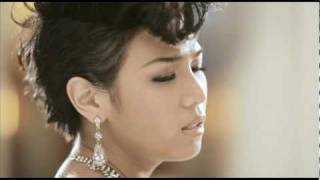 KAL  ฝากความยินดี OFFICIAL MUSIC VIDEO [upl. by Levin]