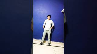 Banke hasina song hasina video dance rk viralvideo girl shortvideo [upl. by Edrick]