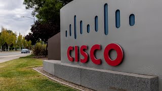 Cisco to Lay Off Thousands of More Workers Reuters Reports [upl. by Pepito555]