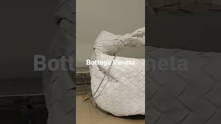 New collection Bottega Veneta bags handbags purse accessoryMade in ItalyHigh end designer [upl. by Allveta]