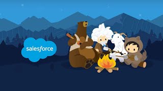 How To Create Trailhead Playground and connect it to Superbadge Challenges [upl. by Eerised]