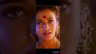 Devdas movie  best scene  Aishwarya Rai  sharukh khan [upl. by Euqram]