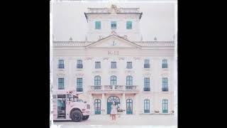 MELANIEMARTINEZ  K12 Full Album After School  Deluxe Edition [upl. by Floyd261]