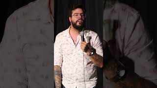 Tatuajes con significado 2 comedia standup parati humor fyp [upl. by Anirtik155]