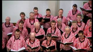 Hymnus Jauchzet jauchzet dem Herrn [upl. by Sorce493]