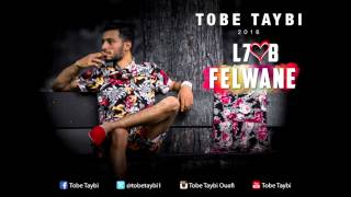 ToBe TaYbi  Ba7rek Hayej  prod by TeeKay [upl. by Winou]