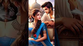 ishq mein Tere ham love romanticstatus music bollywood 90evergreen song youtubeshorts [upl. by Petta]