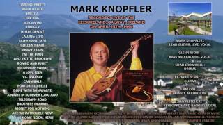 Portobello Belle — Mark Knopfler 1996 Galway Ireland LIVE audio only [upl. by Tnahsarp]