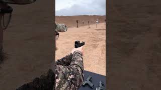 Shot Show 2024  Acro C2  Glock amp targets shotshow2024 [upl. by Yesteb251]