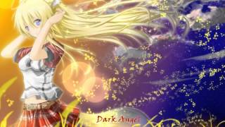 Nightcore  Maria  Faydee Lyrics [upl. by Jinny24]