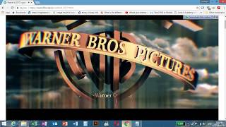 Watch full HD Movies Online 2017 [upl. by Esiuqram]