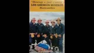 LOS GREMIOS MINEROS  TODO HA TERMINADO 10  12 [upl. by Newra573]