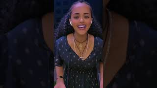 ሞጣ ጊወርጊስ  Ethiopian new music [upl. by Essilevi947]