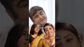 Story of Monisha and Maya from Sarabhai vs Sarabhai sarabhaivssarabhai devenbhojani podcast [upl. by Dirk]