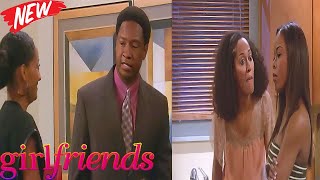 Girlfriends Full Episode  Season 1  Girlfriends 2024 [upl. by Shere157]