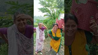 shortvodeo fannyvideo vairalvideo funny comedy [upl. by Ragas]