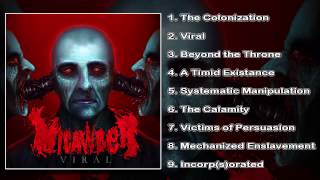 Micawber  Viral FULL ALBUMHD [upl. by Nail]