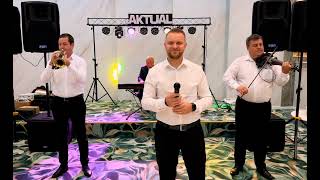 AKTUAL Suceava  E PĂCAT SĂ NAI PĂCAT live la nuntă 🎉 [upl. by Taub]