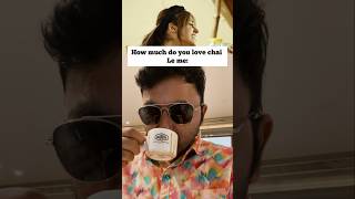 Ekkada ina epudu ina tea vuntey chalu maku tea chaitea chairecipe ntr illeana [upl. by Occor]