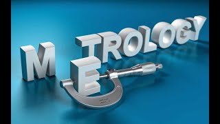 Metrology Interview Questions amp Answers Explanations [upl. by Kcirddec]