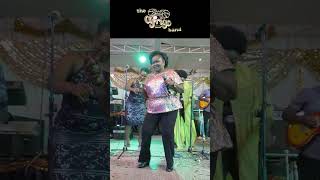 joanita kawalya dancing to mpa edembr live [upl. by Kahlil]