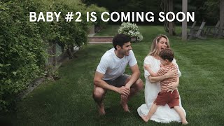 Prepping for baby 2 vlog [upl. by Atirahs]