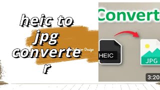 How to open HEIC image in Android How to open HEIC document whatsapp Heic file how to openHEIC [upl. by Addy]