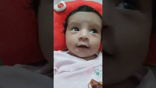 My princess baby girl viralshorts youtubeshorts bollywood [upl. by Farika925]