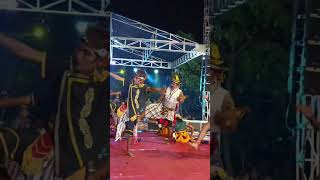 REOG JARAN KEPANG TURONGGO NGUDI BUDOYO TNB TALUN LIVE DUREN BANDUNGAN reog jaranan kudalumping [upl. by Sacci]