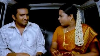 Santhanam best comedy seance 🤣  vellore mavattam movie santhanam comedyvideo tamilcomedy [upl. by Drooff]