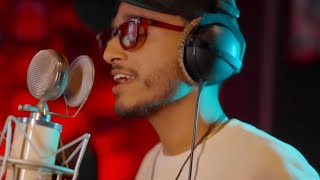 Kasi Saban Pena  කාසි සබන් පෙණ   Sarith amp Surith  Pasan Liyanage  Official Promo Track [upl. by Erma]