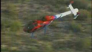 MD Helicopters MD 600N Promo [upl. by Nai534]